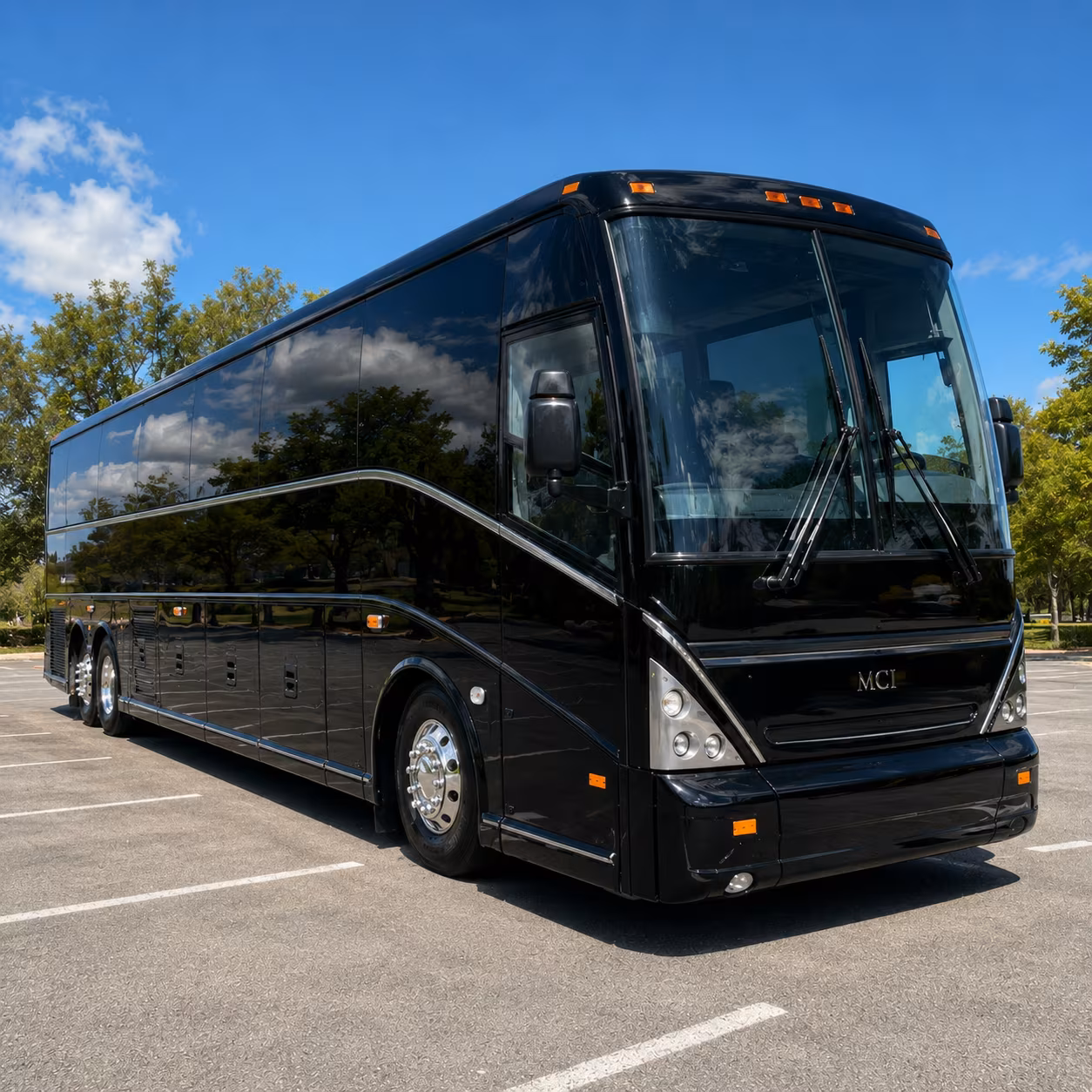 airport transfers to detroit metropolitan wayne county airport dtw
