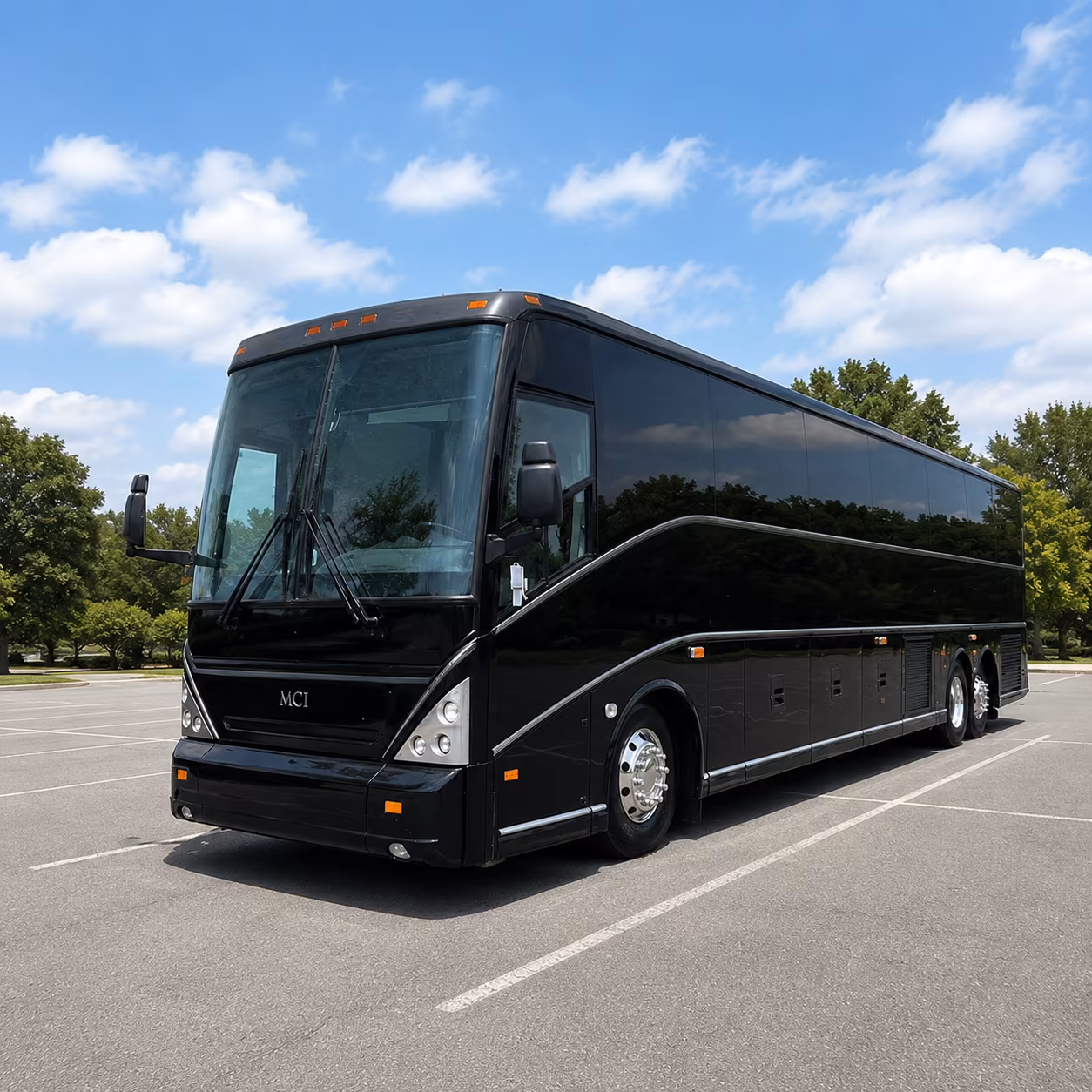 ann arbor shuttle buses to michigan stadium on game day