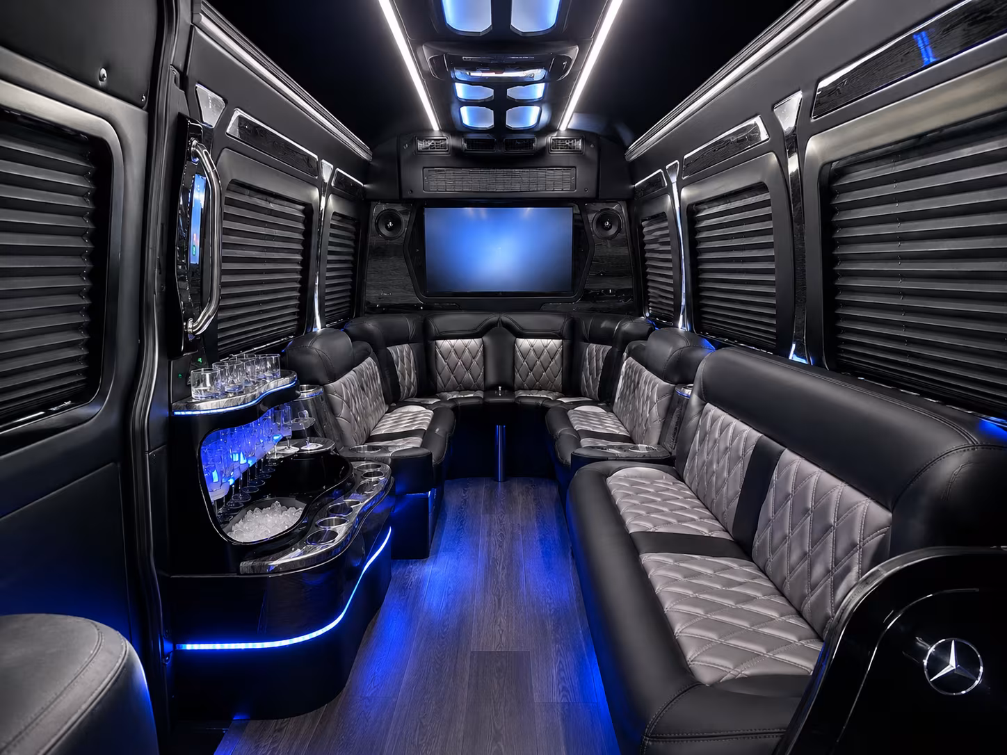 conference hotel transfers between westland and dearborn