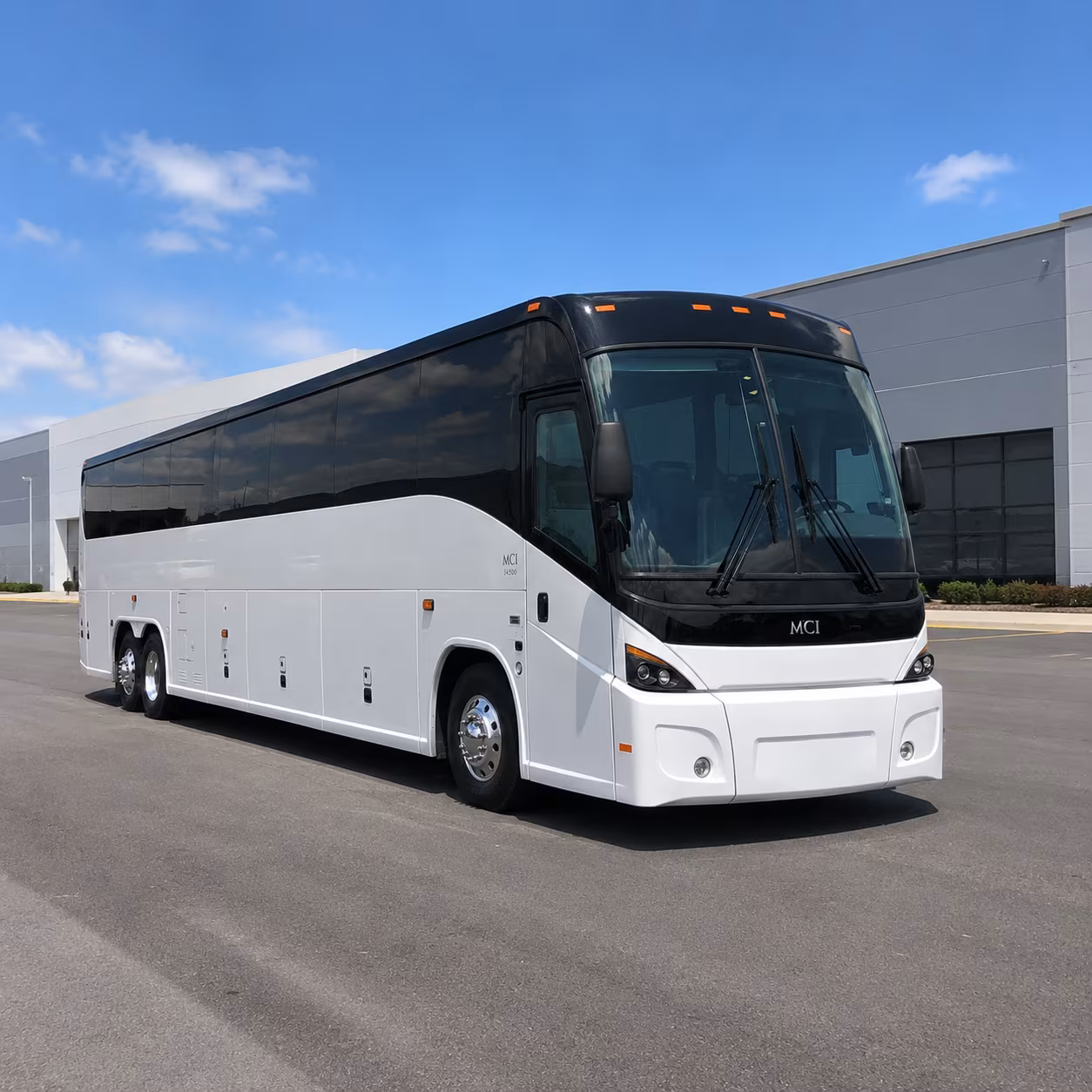 connecting westland teams to ford stellantis and the dearborn automotive corridor