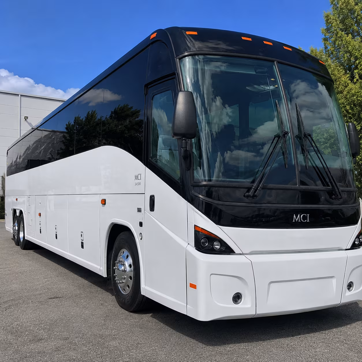 finding group transportation to regional airports near westland