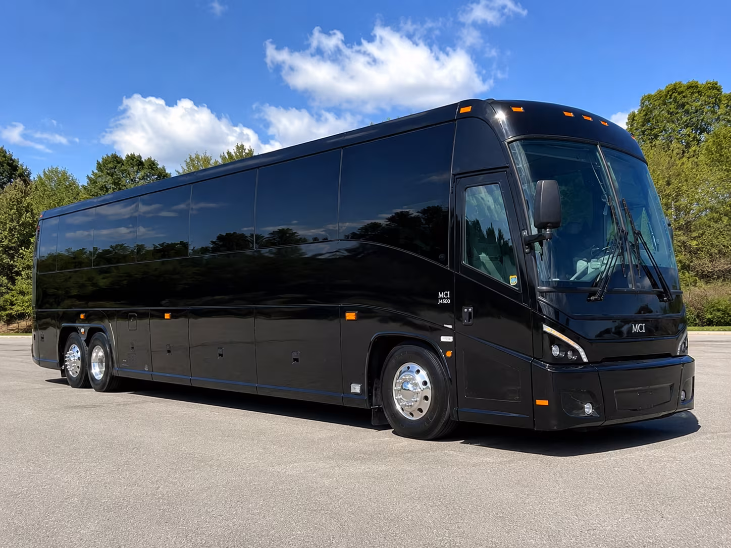 ford field lions game day shuttles from westland