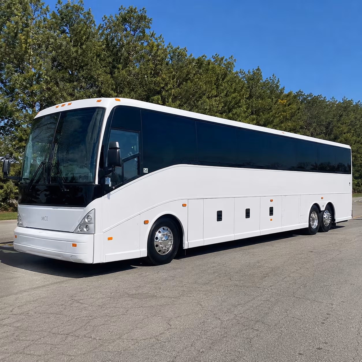 from dtw to your venue airport transfers for out of town wedding guests
