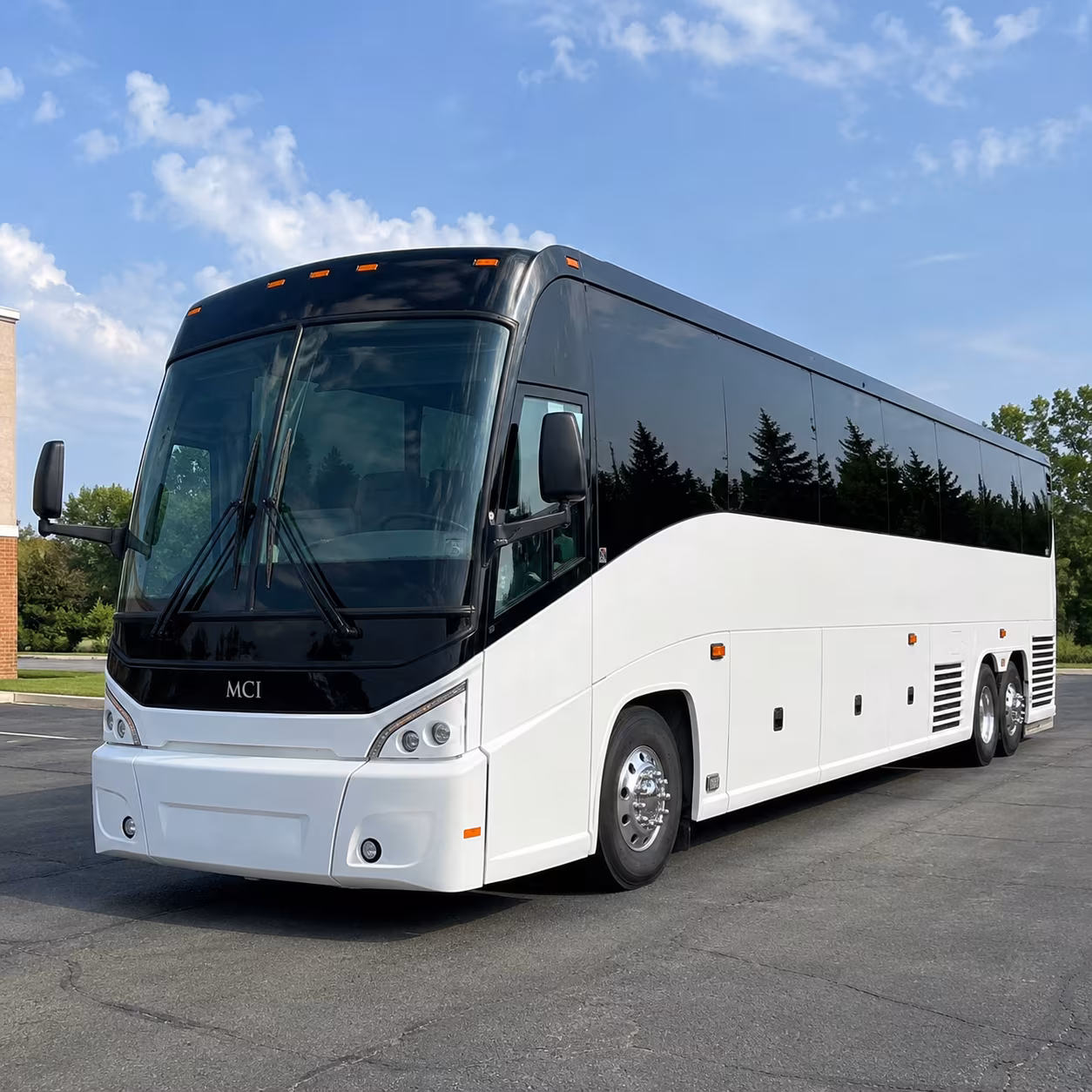 funeral memorial and graveside transportation for westland congregations