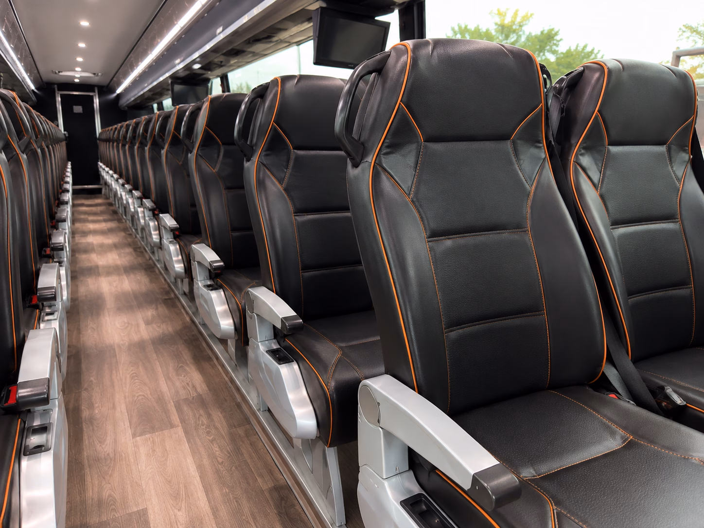 lenawee county and monroe wine trail bus rentals from westland