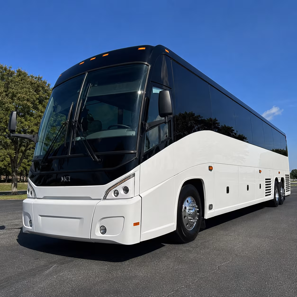little caesars arena concert shuttles from western wayne county