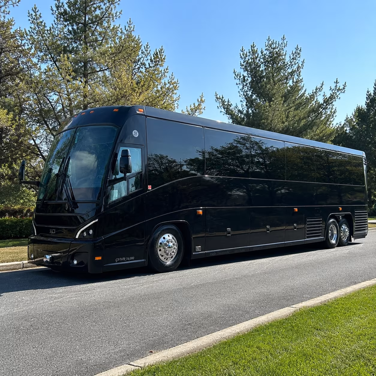 military personnel transfers to selfridge air national guard base from the westland area