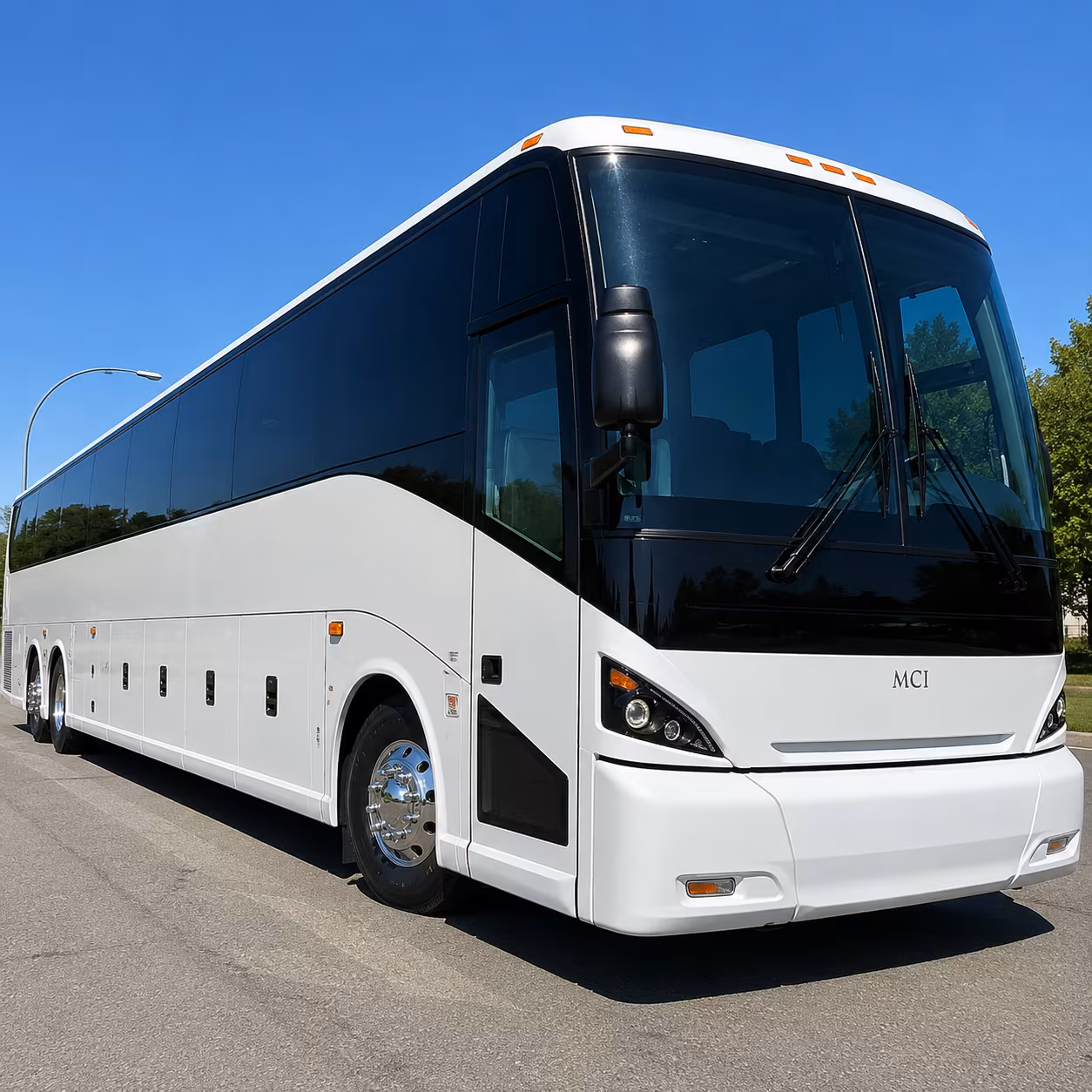 one search for your westland group trip