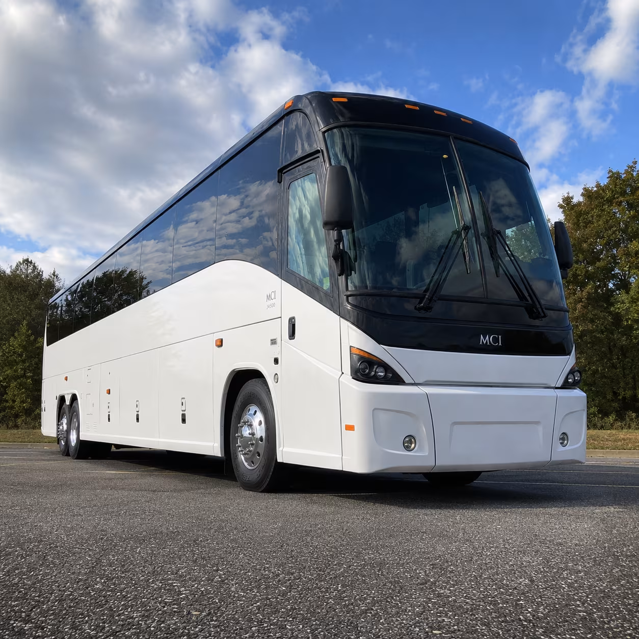 shift flexible shuttle service for healthcare automotive and logistics teams