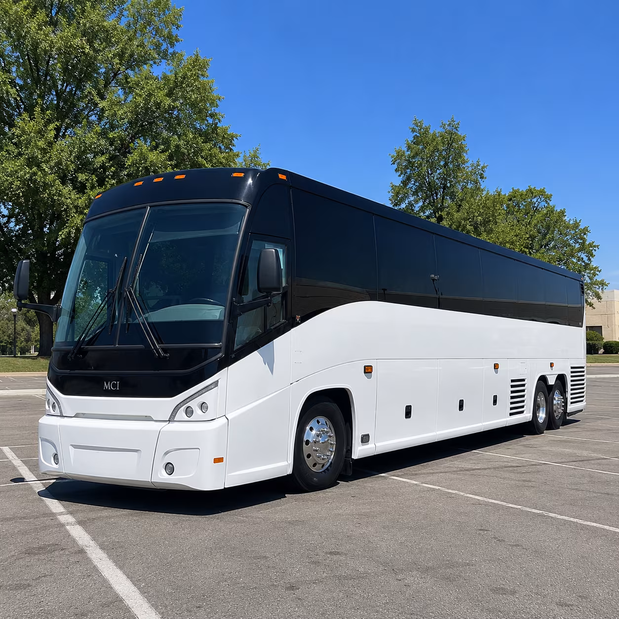 sunday shuttle service for westland congregations and senior communities