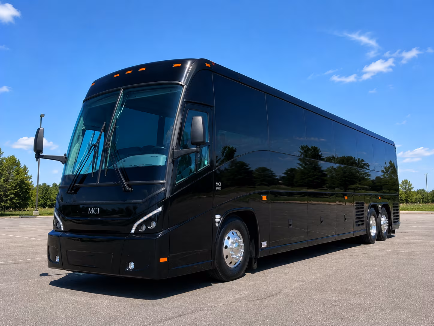 westland wine tour brewery transportation onboard seating