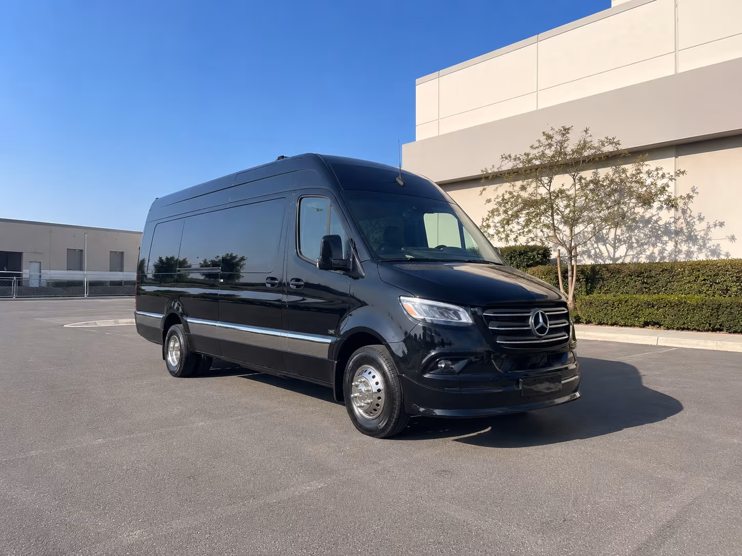 Westland Wine Tour & Brewery Transportation