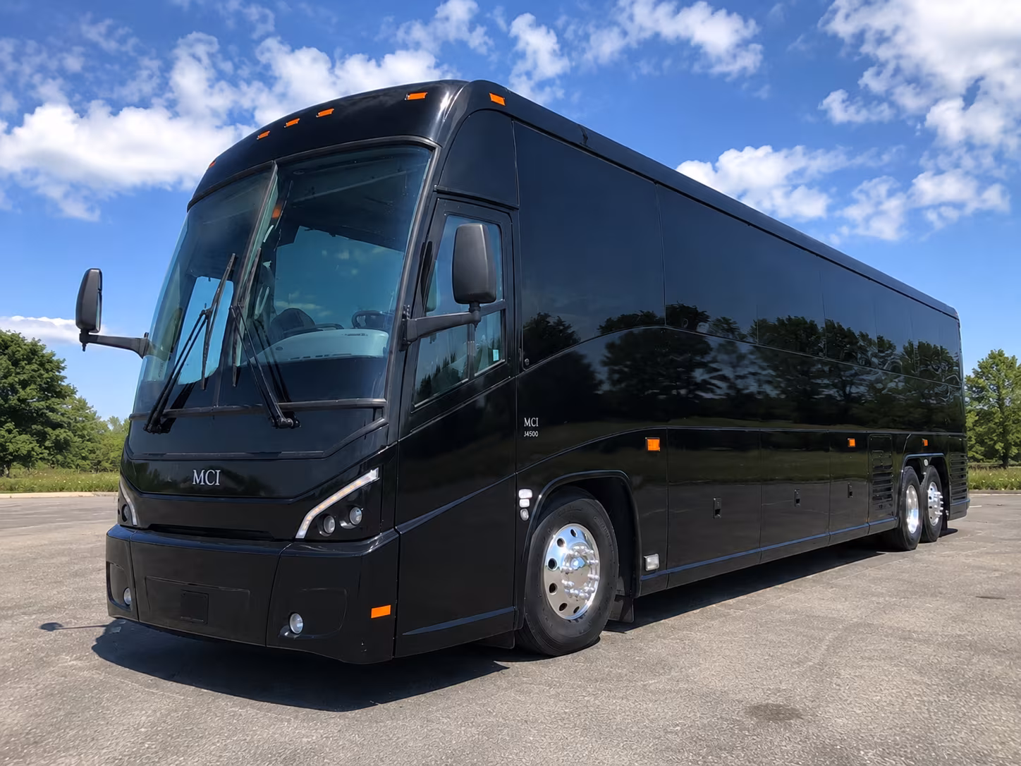 westlandcharterbusservices com can get your group to michigan stadium for wolverines home saturdays