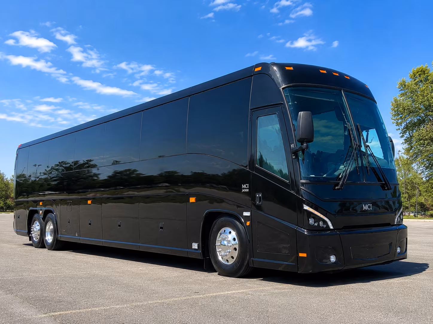 westlandcharterbusservices com will help you get to little caesars arena for red wings and pistons games